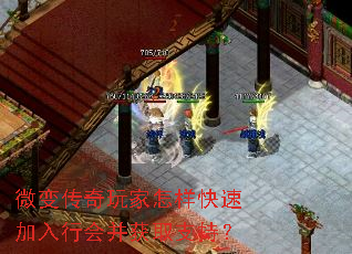 ΢�䴫������������ټ����лᲢ��ȡ֧�֣�