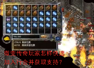 ΢�䴫������������ټ����лᲢ��ȡ֧�֣�