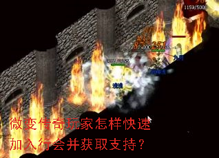 ΢�䴫������������ټ����лᲢ��ȡ֧�֣�