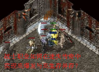 սʿְҵ�������ʧ������ʵ�ָ߱���������沢�棿
