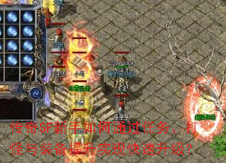 ����SF�������ͨ�����񡢴����װ������ʵ�ֿ���������