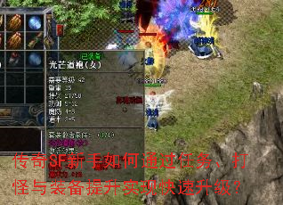 ����SF�������ͨ�����񡢴����װ������ʵ�ֿ���������