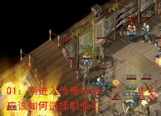 Q1���ս��봫��˽��Ӧ�����ѡ��ְҵ��