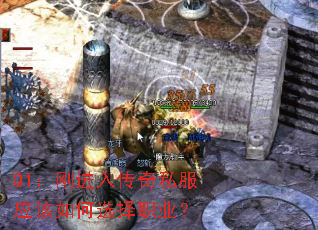 Q1���ս��봫��˽��Ӧ�����ѡ��ְҵ��