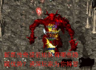 �¿�������ǰ�������Щ�������ƣ��������Ϊ����