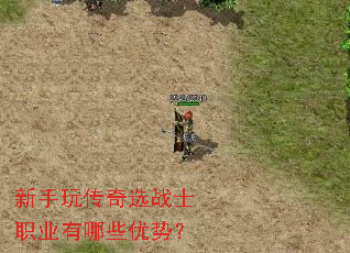 �����洫��ѡսʿְҵ����Щ���ƣ�