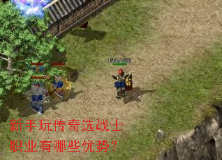 �����洫��ѡսʿְҵ����Щ���ƣ�