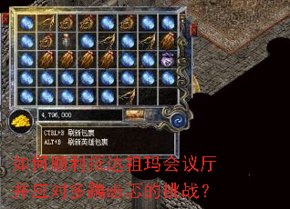���˳���ִ������������Ӧ�Զ�����������ս��