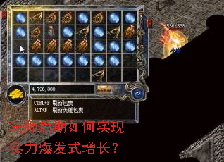 ��ʦ�������ʵ��ʵ������ʽ������