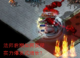 ��ʦ�������ʵ��ʵ������ʽ������