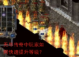 �޾������������ο��������ȼ���