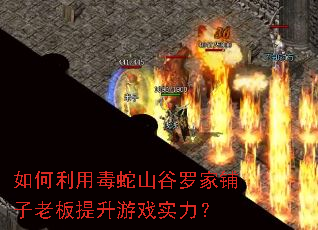 ������ö���ɽ���޼������ϰ�������Ϸʵ����
