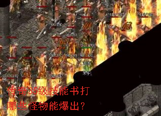����35�����������Щ�����ܱ�����