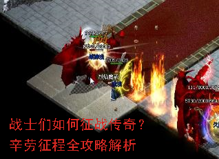 սʿ�������ս���棿��������ȫ���Խ���