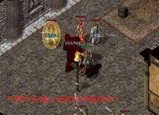 ������δ��֮�տ���������ף�