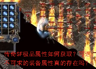 ����SF��Ʒ������λ�ȡ�������������װ��������Ĵ�����