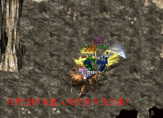 ���淨ʦ���ǻ��꾿���ж�������