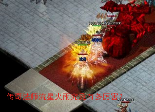 ���淨ʦ���ǻ��꾿���ж�������
