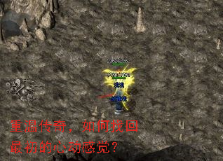 ���´��棬����һ�������Ķ��о���