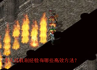 ���˹һ�ˢ��������Щ��Ч������