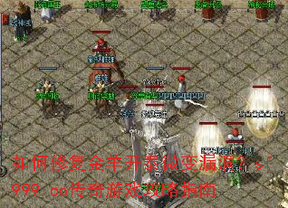 如何修复金羊开泰微变漏洞?sf999.co传奇游戏攻略指南 如何修复金羊开泰微变漏洞?sf999.co传奇游戏攻略指南