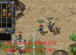 ��Ūƽ��װҲ����������������������ѧ������