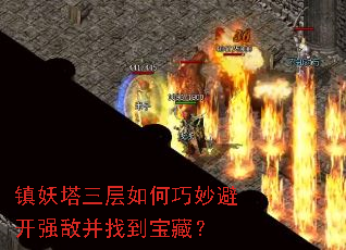 �����������������ܿ�ǿ�в��ҵ����أ�