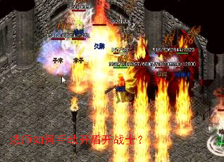 ��ʦ����ֶ����ܿ�սʿ��