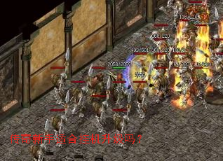 ���������ʺϹһ�������