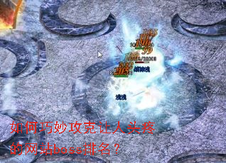 ������������ͷ�۵���վboss������