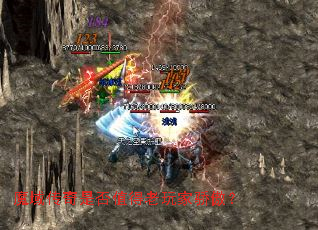 ħ�����Ƿ�ֵ������ҽ�����