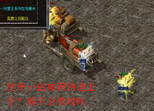 ����С����ο������֣����ֱؿ�����