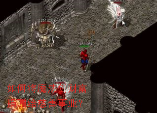 如何将魔法剑财富捐赠给慈善事业? 如何将魔法剑财富捐赠给慈善事业?