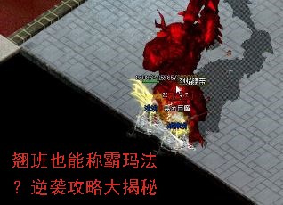 �̰�Ҳ�ܳư��귨����Ϯ���Դ����
