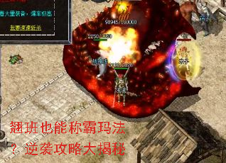 �̰�Ҳ�ܳư��귨����Ϯ���Դ����