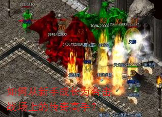 ��δ����ֳɳ�Ϊ�ϻ�ս���ϵĴ�����֣�