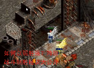 �������ʤǿ�����ս����ʤ�ؾ��󹫿�