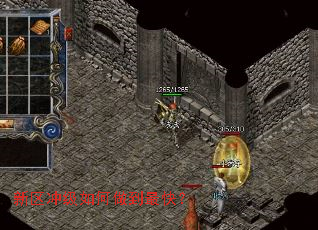 �����弶���������죿