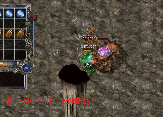 �����弶���������죿