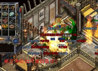 �����弶���������죿