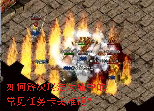 ��ν���귨��½�еĳ������񿨹����⣿