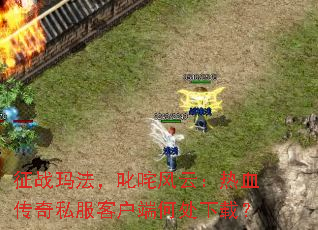 ��ս�귨��߳����ƣ���Ѫ����˽���ͻ��˺δ����أ�
