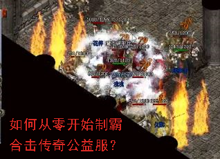 ��δ��㿪ʼ�ưԺϻ����湫�����
