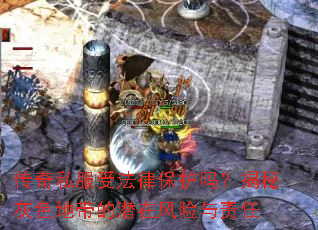 ����˽���ܷ��ɱ����𣿽��ػ�ɫ�ش���Ǳ�ڷ���������
