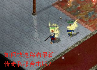 ��ο��ٳư����´���˽���ϻ��棿