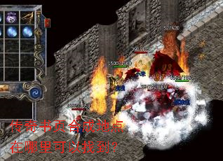 ������ҳ�ϳɵص�����������ҵ���