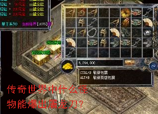 ����������ʲô�����ܱ�����������