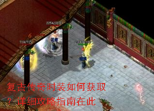 ���Ŵ���ʱװ��λ�ȡ����ϸ����ָ���ڴ�