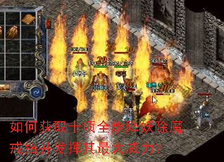 ��λ�ȡʮ��ȫ�ܽ�����ħ��ָ�����������������