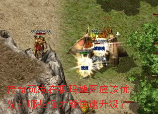 ��������������ͼӦ�����ȴ���Щ�ֲ��ܿ���������